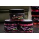 Dynamite Baits Fluro 14mm Dumbell Wafters - ALL FLAVOURS